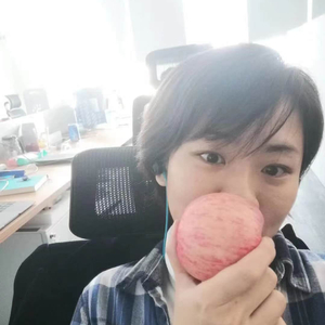 一颗苹果（1）（练习）