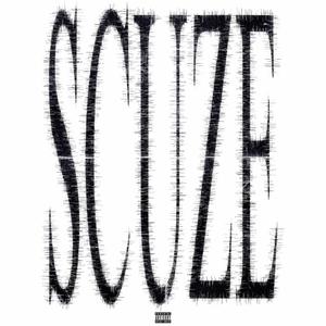 SCUZE FREESTYLE