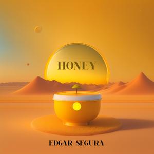 Honey (feat. prodschedar)