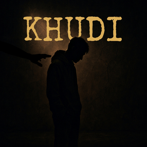 Khudi