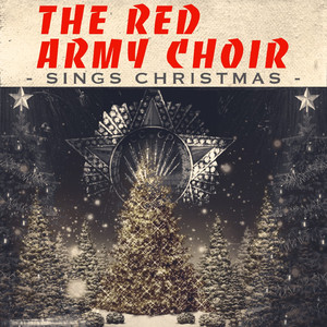 Dalae (Chant de Noël de Géorgie)