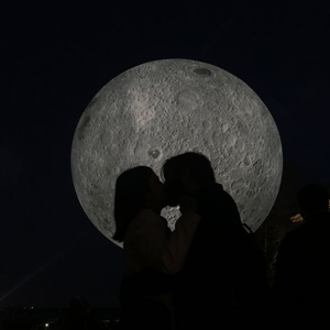 【Free】Melodic Sad Drill "Apologize"