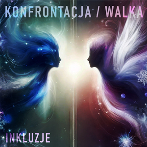 Przyciąganie agresji