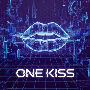 One Kiss (Remix)