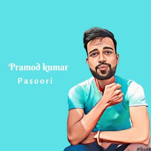 Pasoori