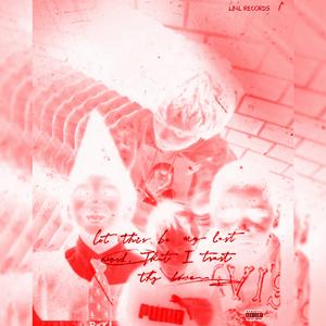 Blick Pt. 2/Freestyle