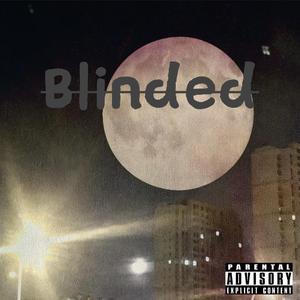 Blinded