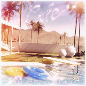 I Really Don't Like You