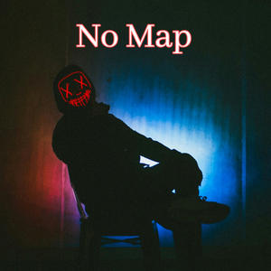 No Map