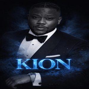 Kion