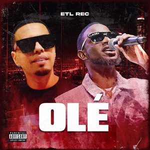 Olé