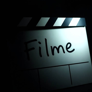Filme
