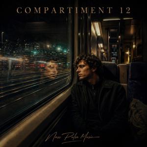 Compartiment 12