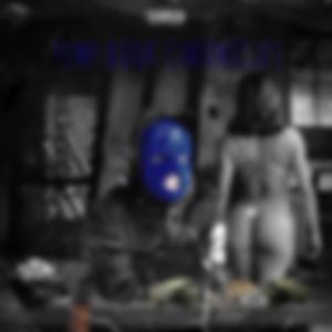 Pimp Book Chronicles