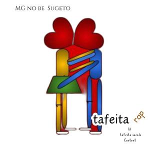 MG NO BE SUGETO (RAP IA)