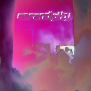 Love Sick (feat. Flow3rs)