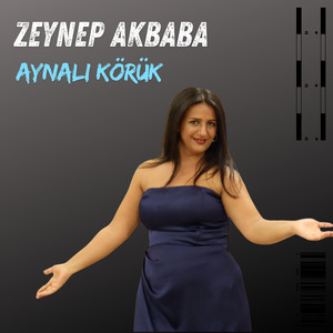 Aynalı Körük