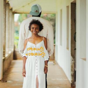 Omurungi n'Oburungi (feat. Timah Nova)