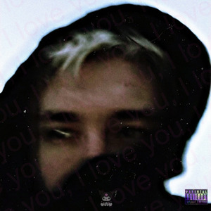 HELLO KITTY (prod. by DJ Smoke)