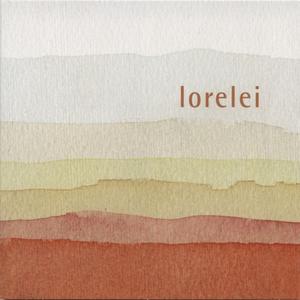 Guten Abend (Original Mix)