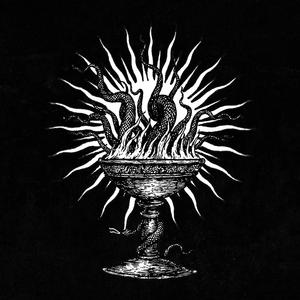 The Withering Spirit (feat. Hadori & Mysticist)