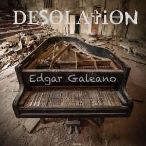 Requiem for Sandy Hook