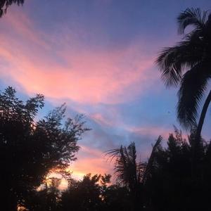 枕边（prodby19emoprodboi）