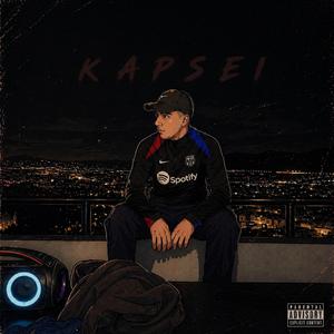 Kapsei