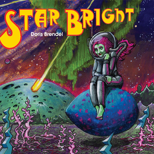 Starbright