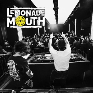 Lemonade Mouth, Sadbois, Sam Varga, Natalia Taylar - She's So Gone (SadBois Edit)