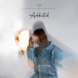 Addicted