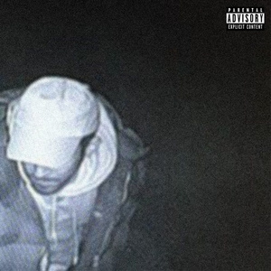 Lurkin (Prod. YUNG SVGE)