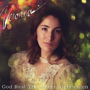 God Rest You Merry, Gentlemen