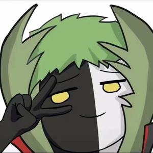 刺猬（翻自 YKEY）