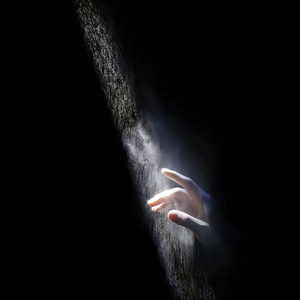 荒诞告别(prod by Lyoung)