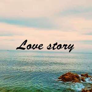 不怪她（翻自 马思唯）