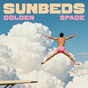 Golden Space