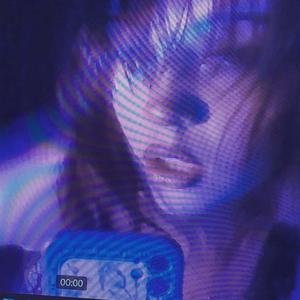 Swim (Hoodtrap / Mylancore - Sped Up)