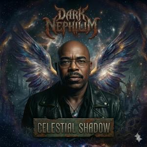 Celestial Shadow