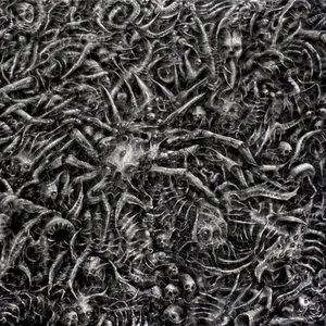 Kethkeaakeaxin Raithraatetten