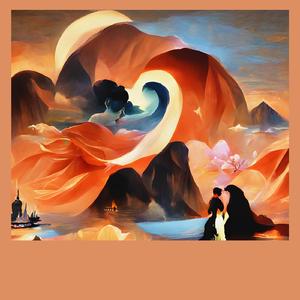 অচিন পাখি