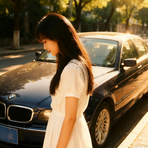 【FREE】二手宝马+kkecho+Sasi+emo piano type beat