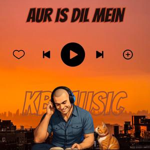 Kaash Ke Mujhse Bhi Kisi Ko v1 Male