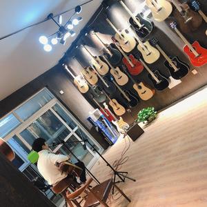 最后的人（抖音完整版）