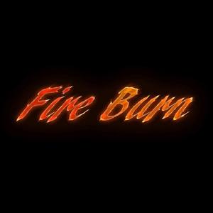 Fire Burn