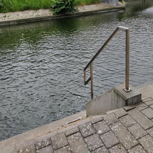 Cintura (suoni di meraviglia)