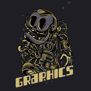 Graphics
