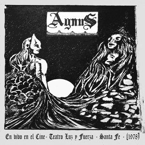 Mensaje a la Humanidad (En Vivo 1978)