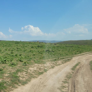 Благополучие