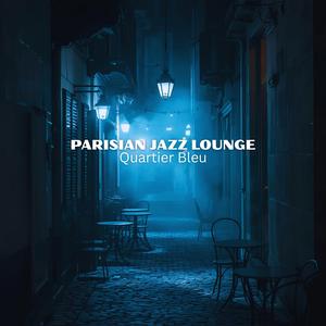 L’Enseigne au Lanterne